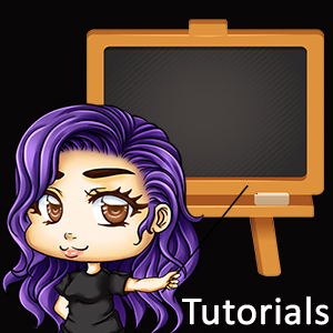 Tutorials